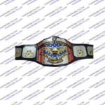 custom wwe united states championship belt