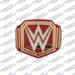 wwe universal championship replica belt