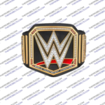 wwe universal championship replica title belt