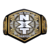 nxt tag team championship belt