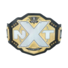WWE NXT Women's Championship Replica Belt